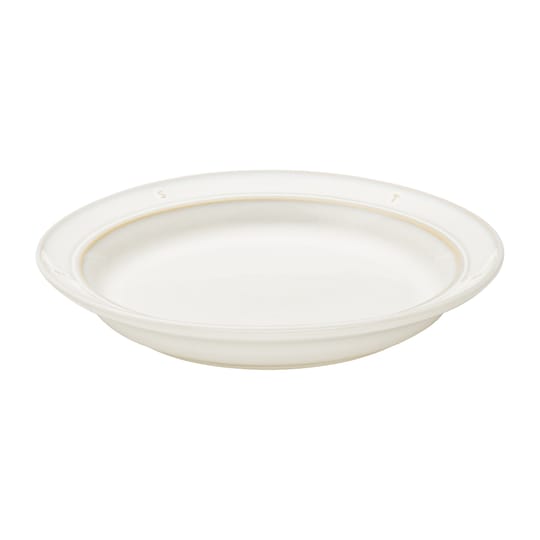 Staub - Shop Kitchenware at NordicNest.com