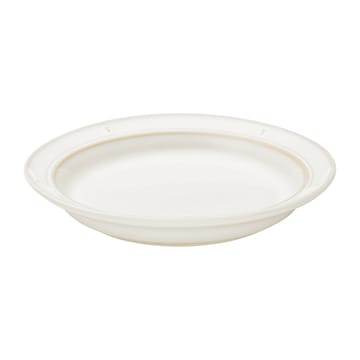 Staub - Shop Kitchenware at NordicNest.com
