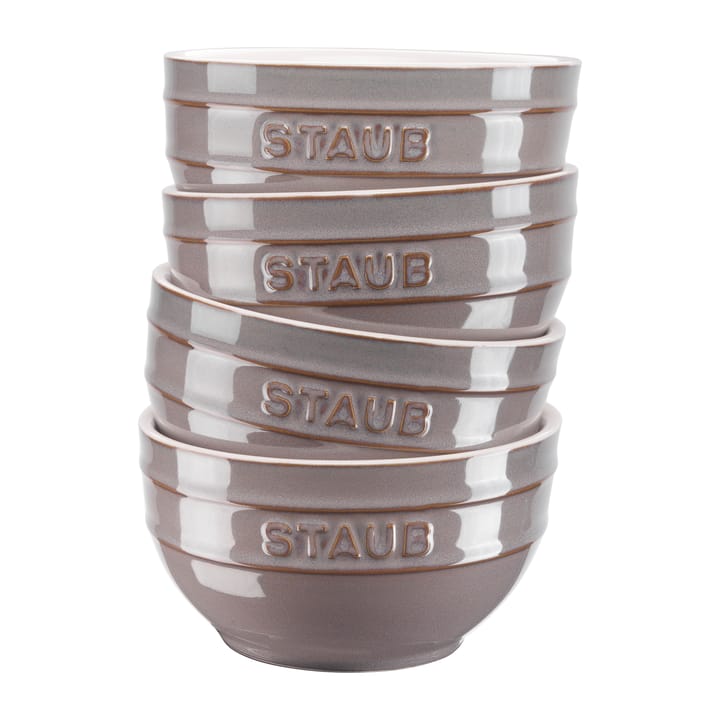 Staub - Shop Kitchenware at NordicNest.com