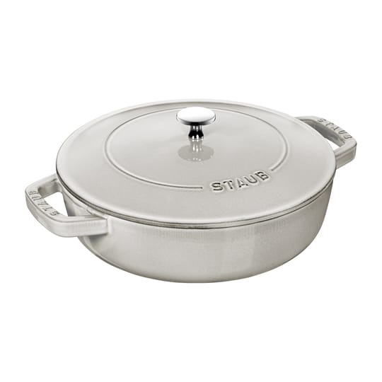 Staub - Shop Kitchenware at NordicNest.com