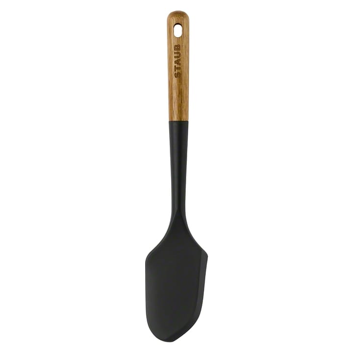 Aida Raw Sauce Ladle & Serving Spoon - Serving Cutlery Stainless Steel Gold - 15513