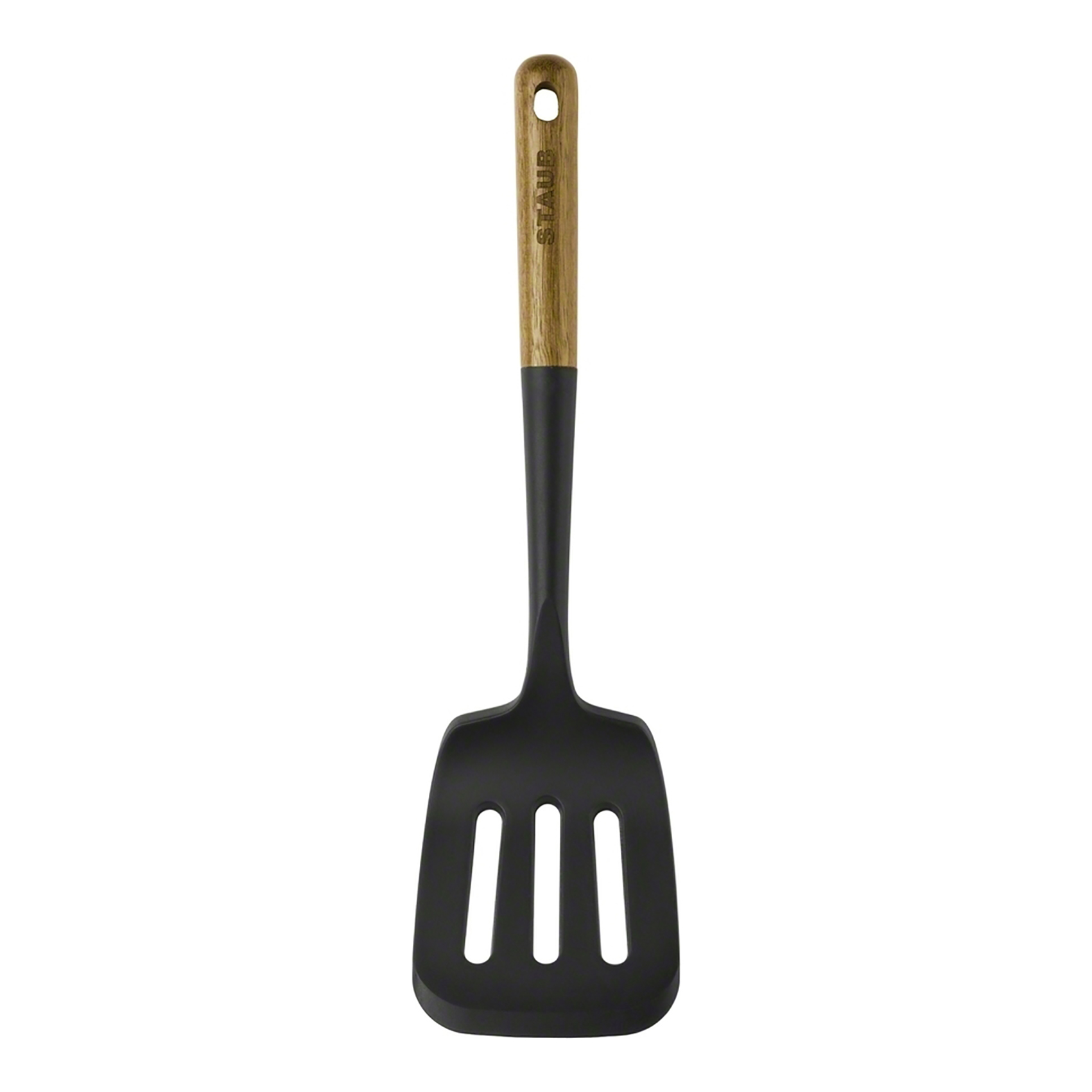 Staub frying spatula from STAUB