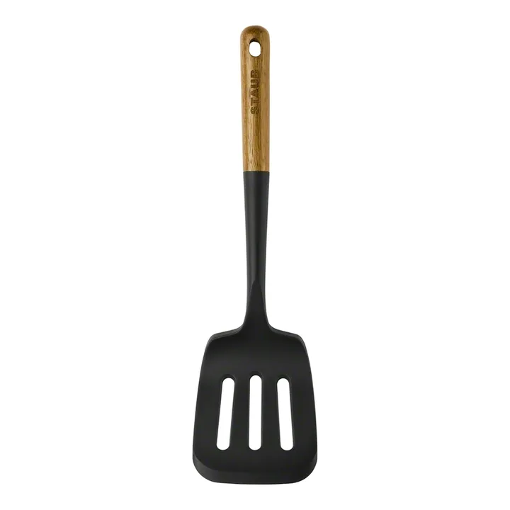 Fish Spatula Guide Our Top 15 Picks And How To Choose The Best One