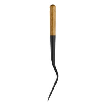 Staub frying spatula - 31 cm - STAUB