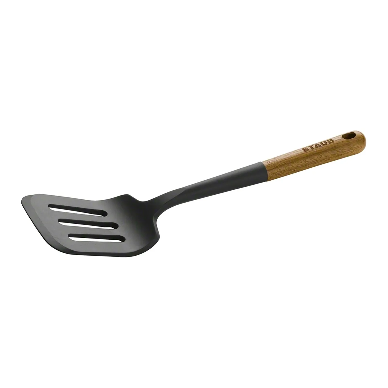Staub frying spatula from STAUB