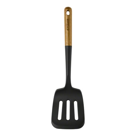 Staub - Shop Kitchenware at NordicNest.com