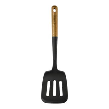 Staub - Shop Kitchenware at NordicNest.com