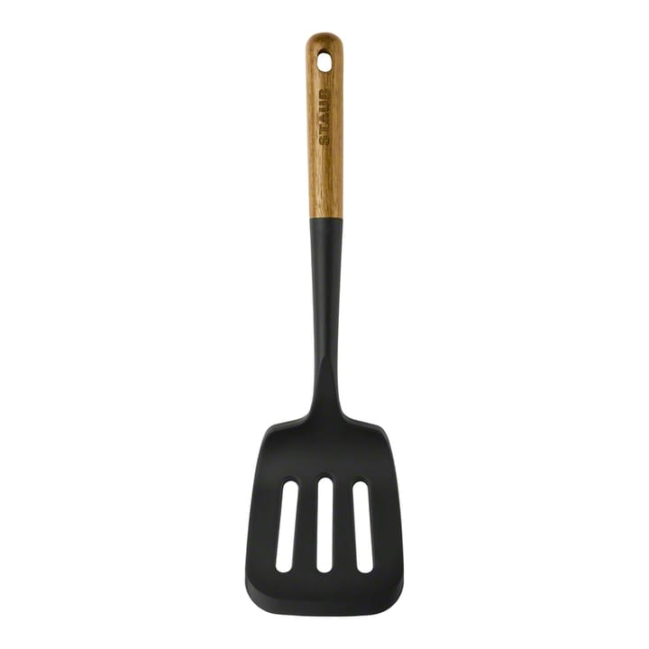 Staub frying spatula - 31 cm - STAUB
