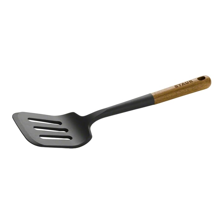 Staub frying spatula - 31 cm - STAUB