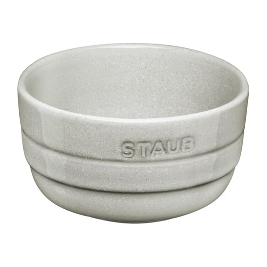 Staub - Shop Kitchenware at NordicNest.com