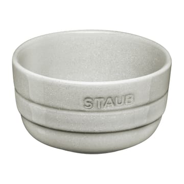 Staub - Shop Kitchenware at NordicNest.com
