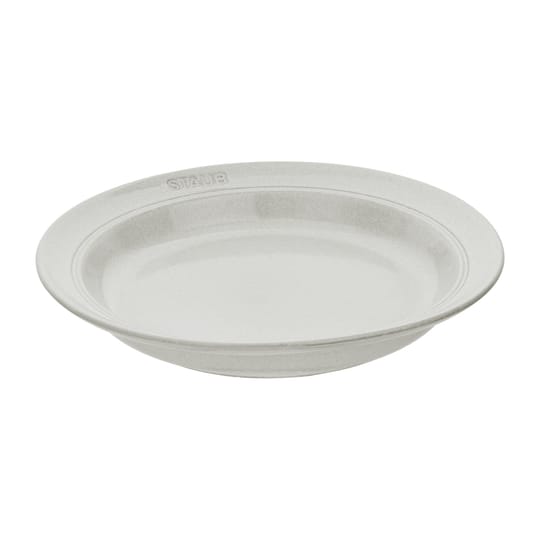 Staub - Shop Kitchenware at NordicNest.com