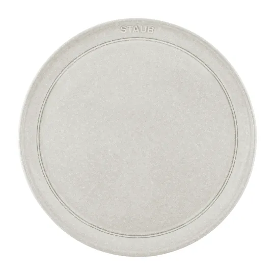 Staub - Shop Kitchenware at NordicNest.com