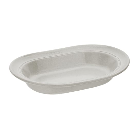 Staub - Shop Kitchenware at NordicNest.com