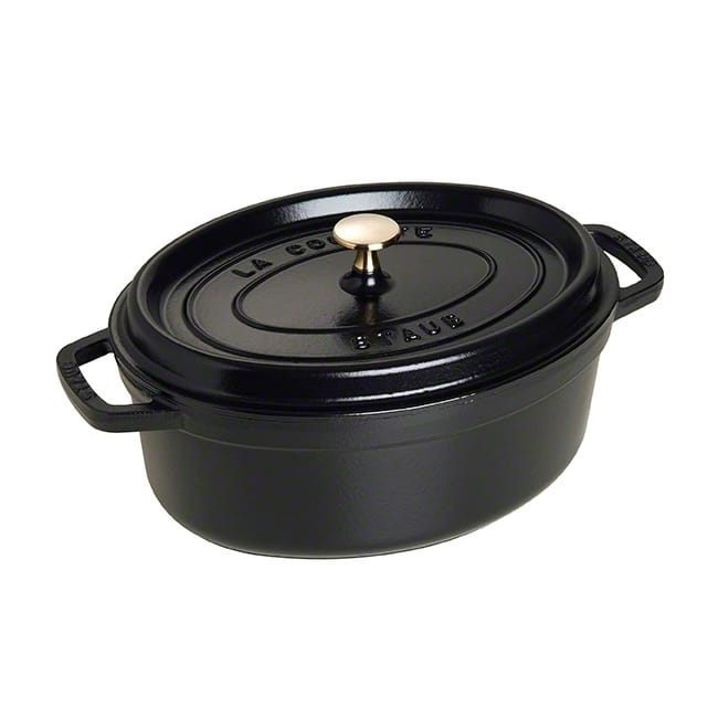 https://www.nordicnest.com/assets/blobs/staub-staub-oval-casserole-dish-42-l-black/34326-01-01-ed52a32c05.jpg?preset=tiny&dpr=2