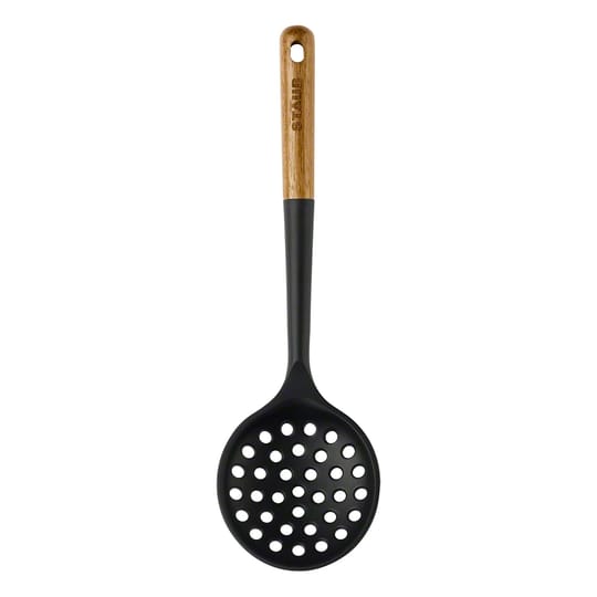 Staub - Shop Kitchenware at NordicNest.com