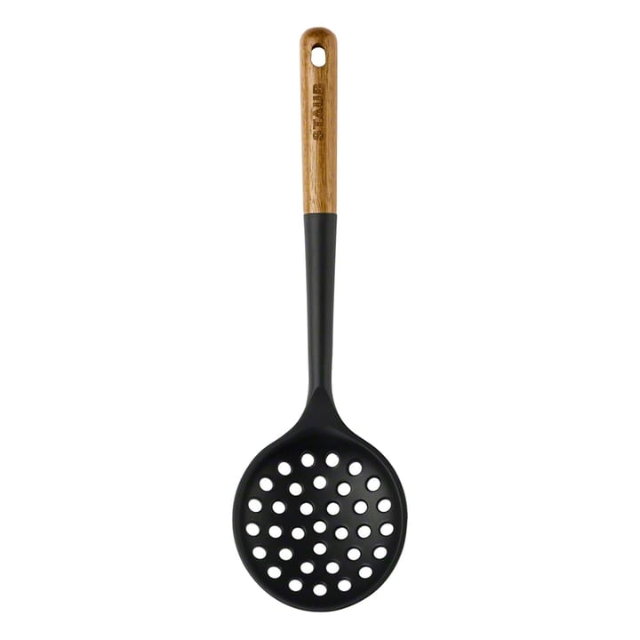 Staub pasta spoon - 31 cm - STAUB