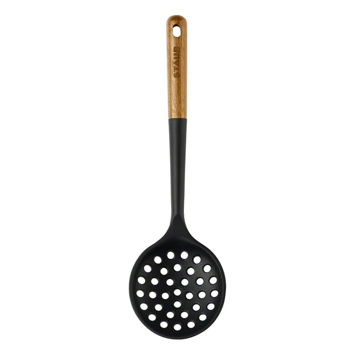 Staub pasta spoon from STAUB 