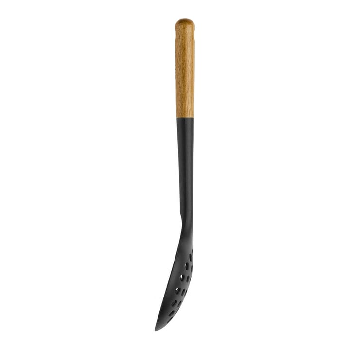 Staub pasta spoon, 31 cm