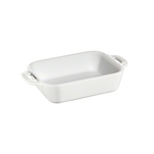 Staub - Shop Kitchenware at NordicNest.com