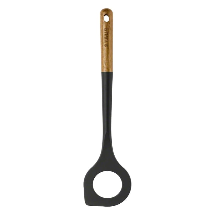Staub risotto spoon - 31 cm - STAUB