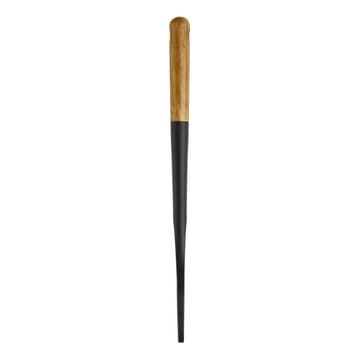 Staub risotto spoon - 31 cm - STAUB
