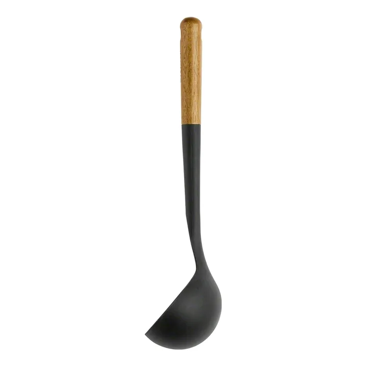Staub soup ladle from STAUB