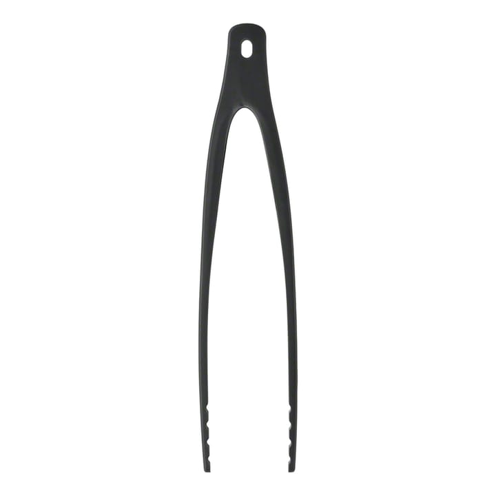 Buy Staub Tools Tongs