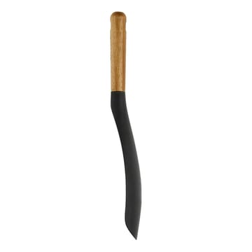 Staub universal spatula from STAUB 