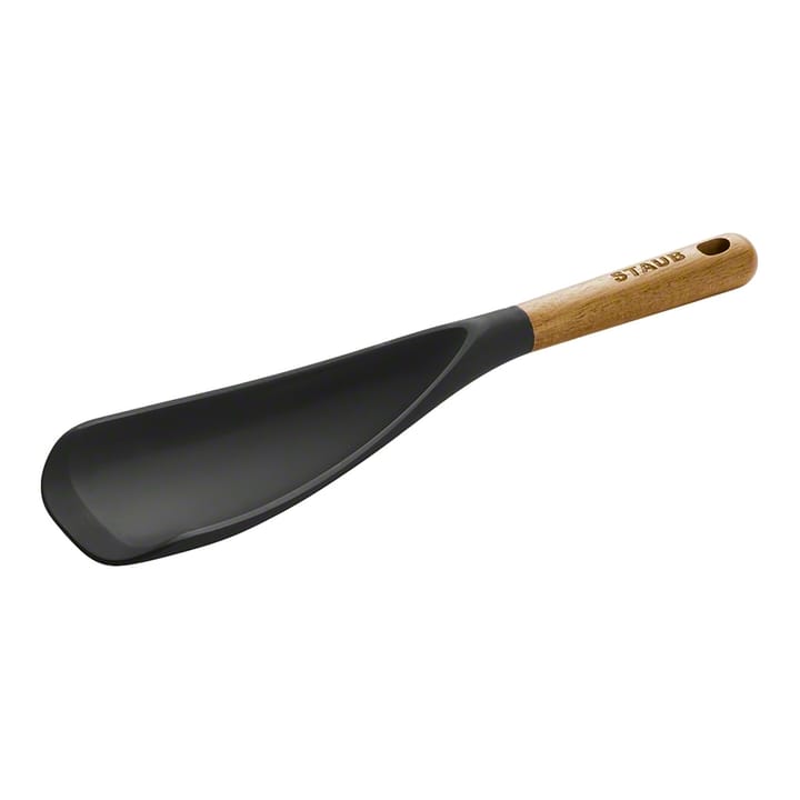 Staub universal spatula, 30 cm