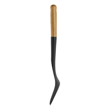 Staub wok spatula - 31 cm - STAUB