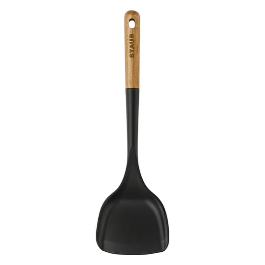 Staub - Shop Kitchenware at NordicNest.com