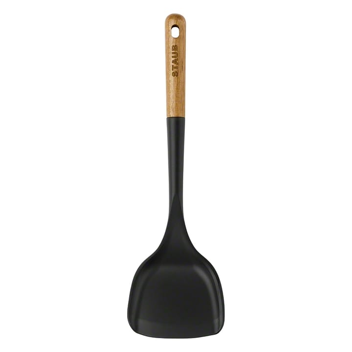 https://www.nordicnest.com/assets/blobs/staub-staub-wok-spatula-31-cm/39854-01-01-ebc7a36df5.jpg?preset=tiny&dpr=2