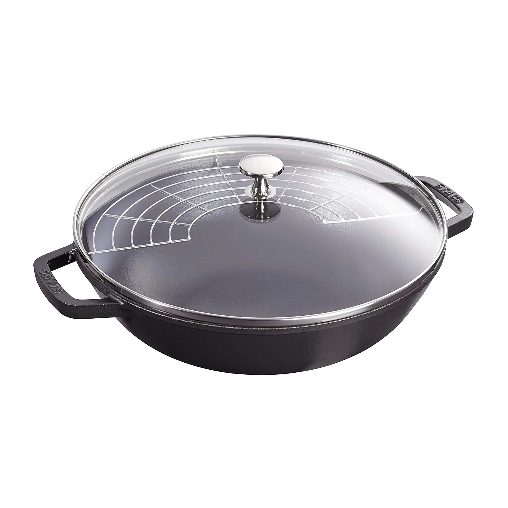 STAUB WOK 30cm ストウブ ウォック 502915-01_1_ProductImageMain-