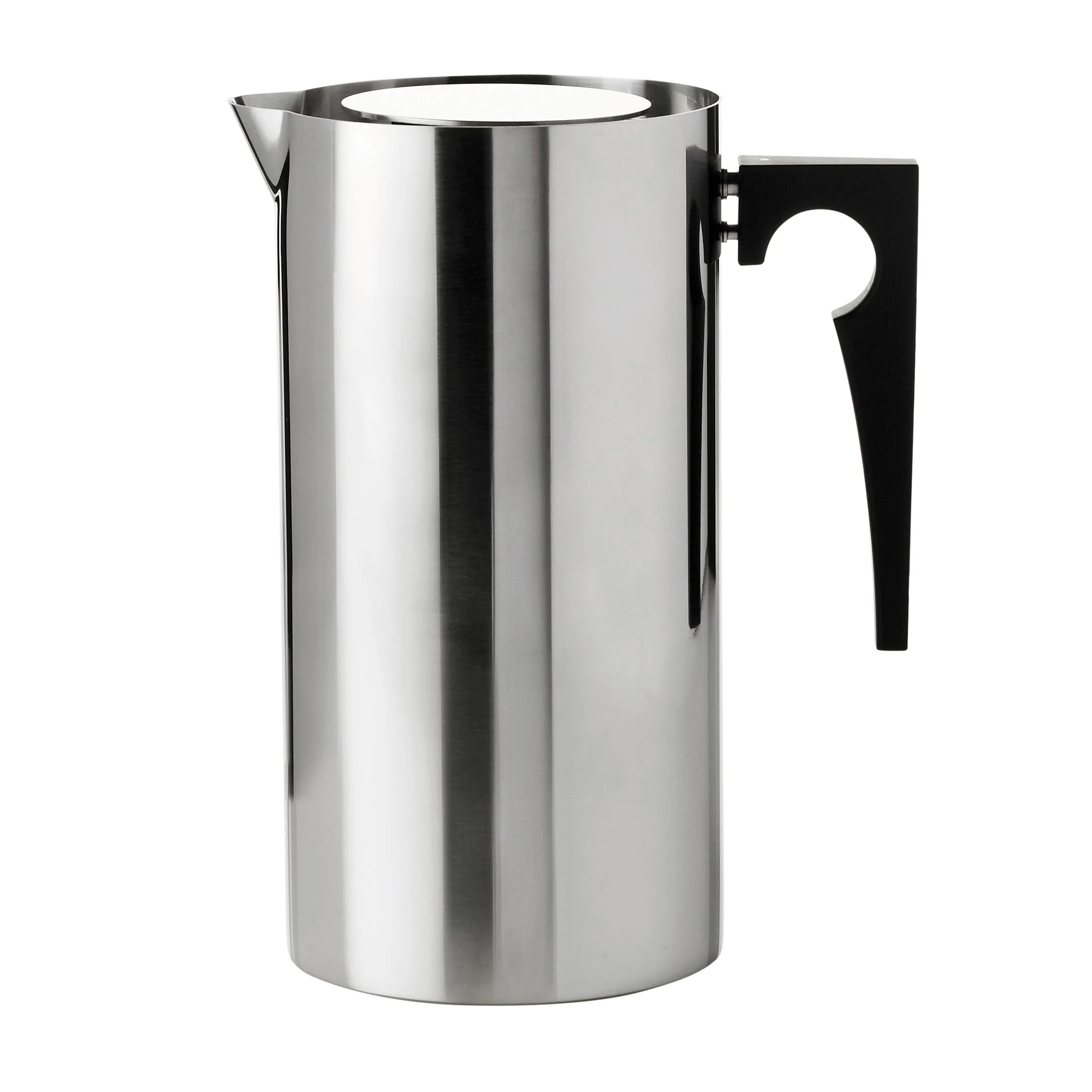Stelton AJ Cylinda-line Coffee Press