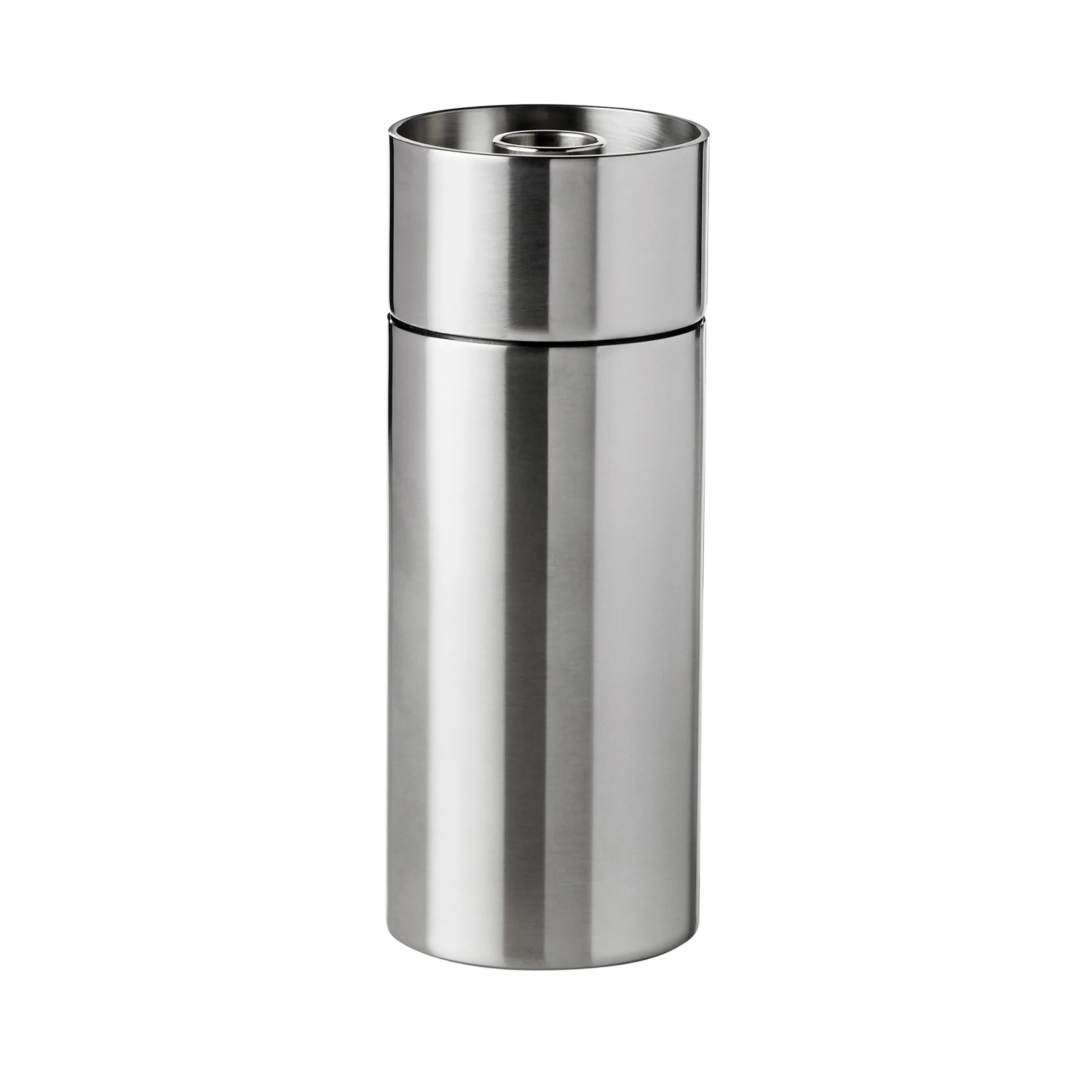 Stelton AJ Cylinda-line Pepper Mill