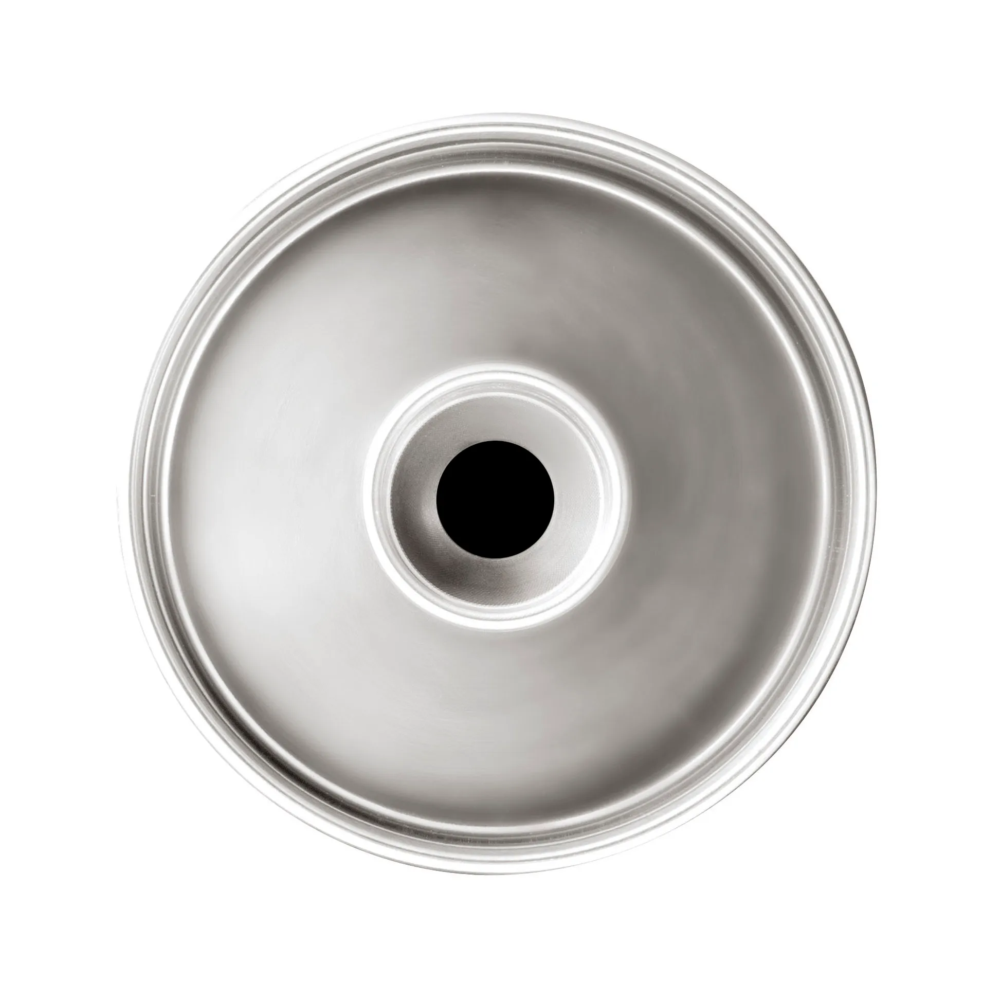 Stelton AJ Cylinda-line Pepper Mill - Thumbnail 4