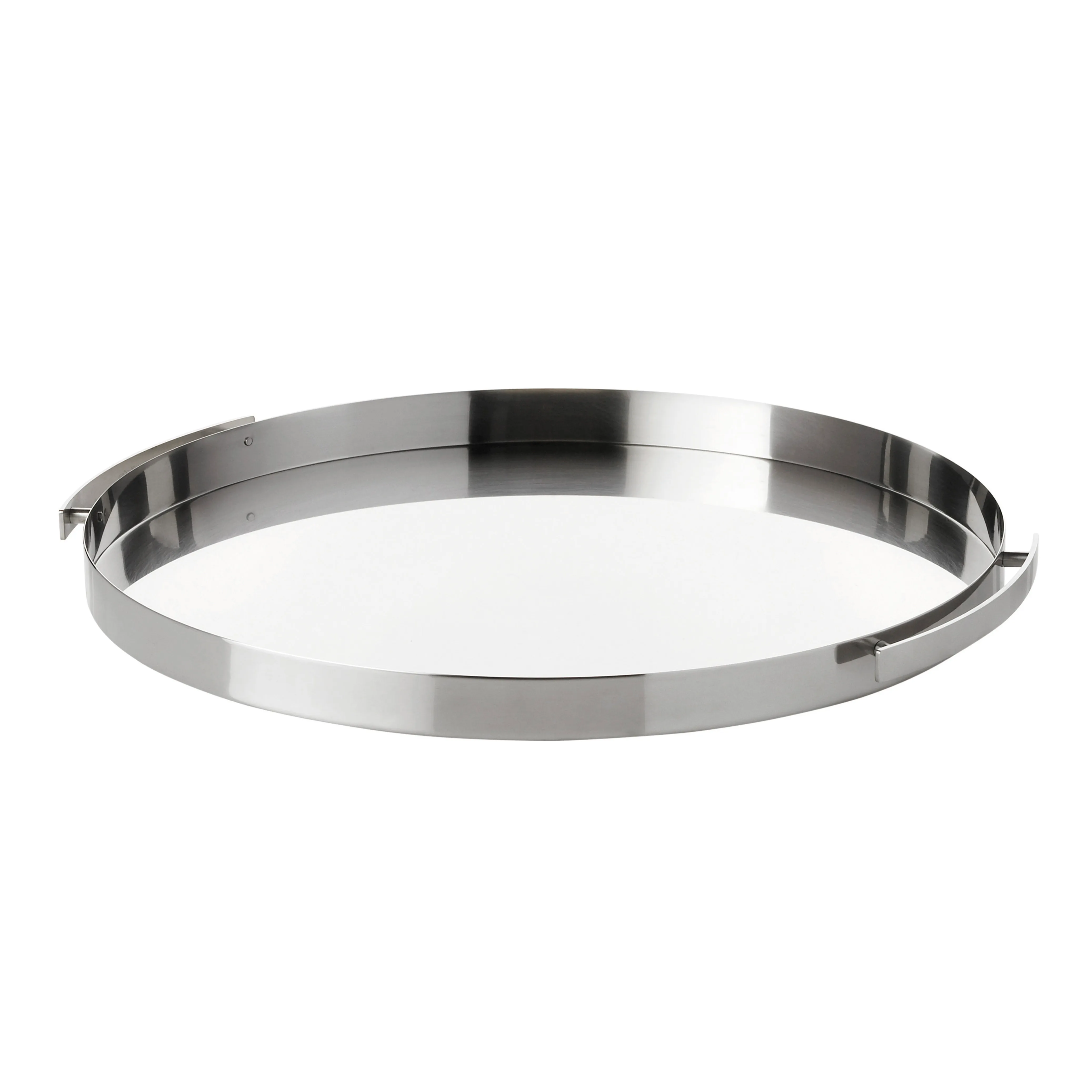 Stelton AJ Cylinda-line Serving Tray