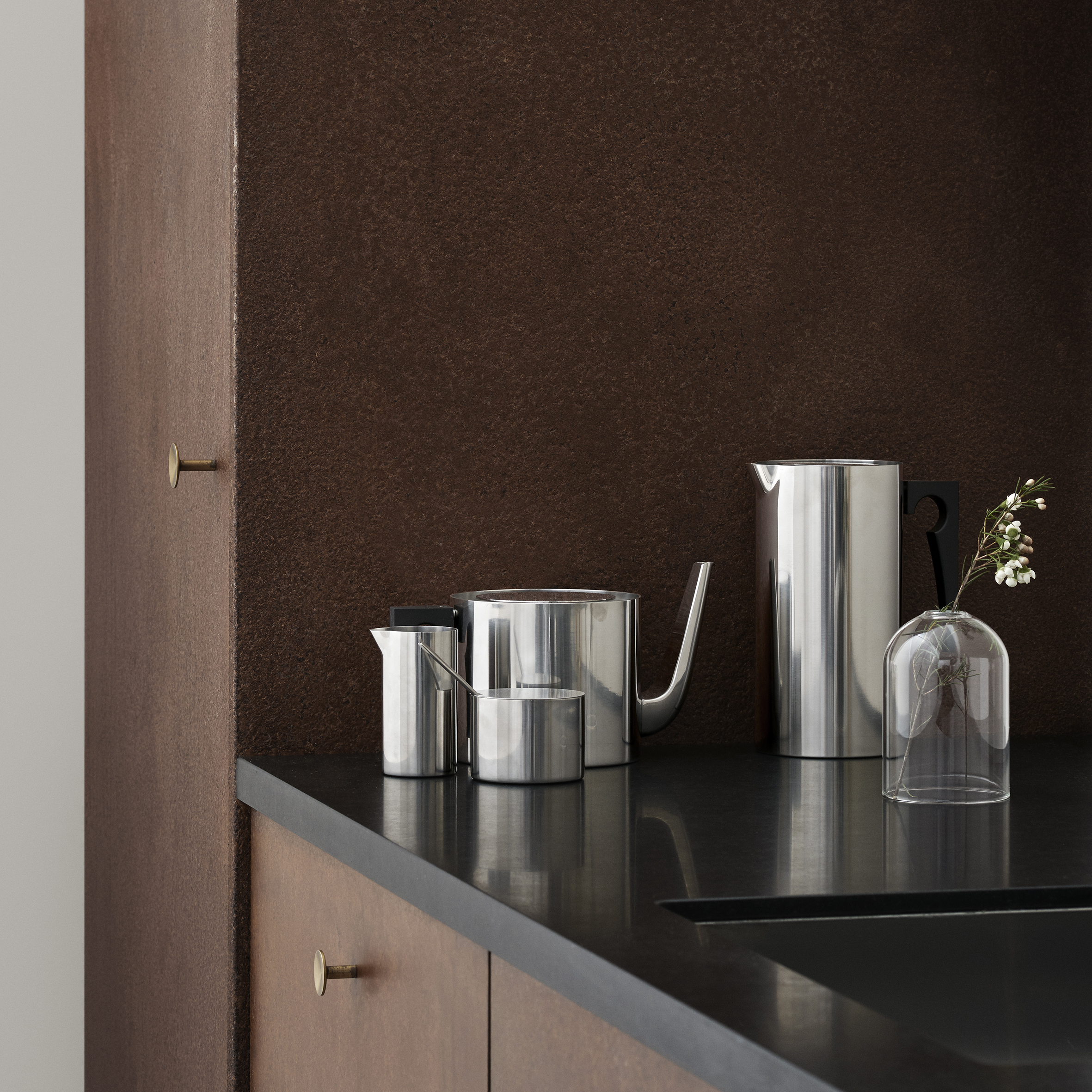 Elkay Dayton D233191 Equal Double Bowl Drop-in Stainless