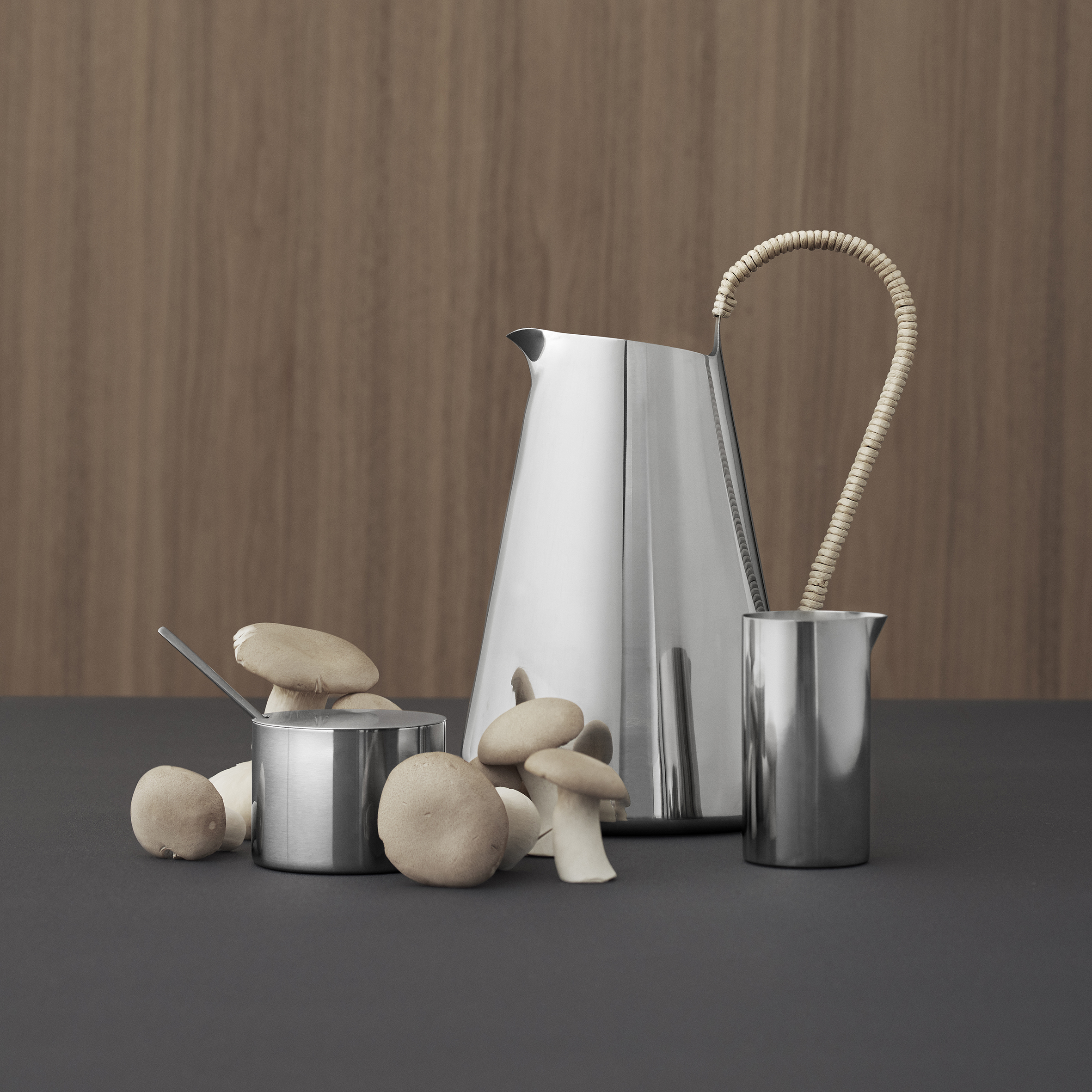 Elkay Dayton D233191 Equal Double Bowl Drop-in Stainless