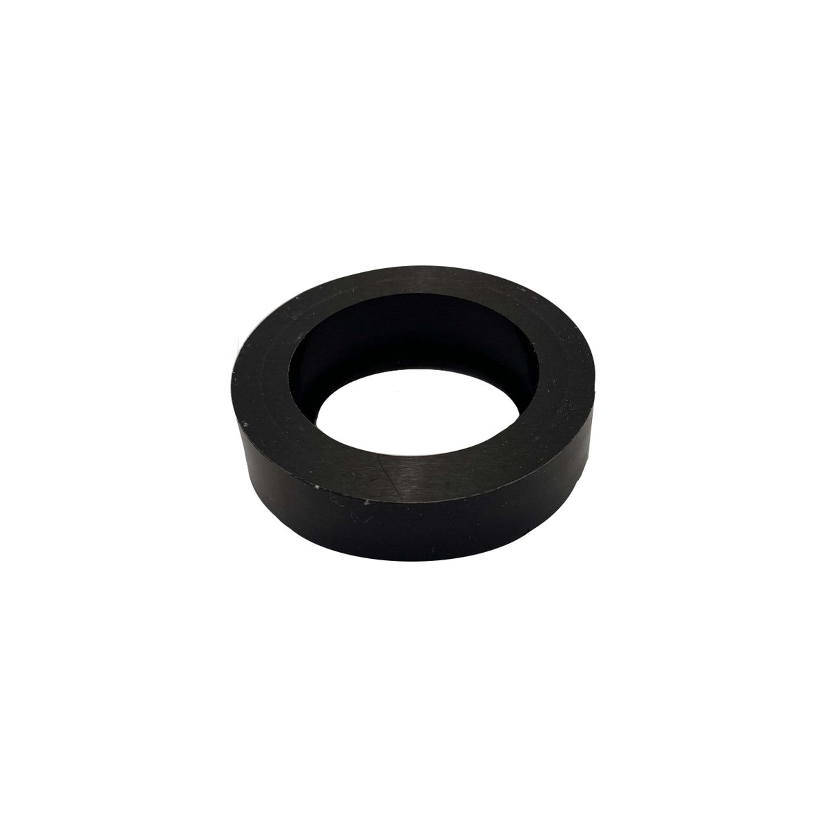 Stelton Amphora gasket for thermos jug Coffe & tea | Scandinavian Design | Thermoses | Black