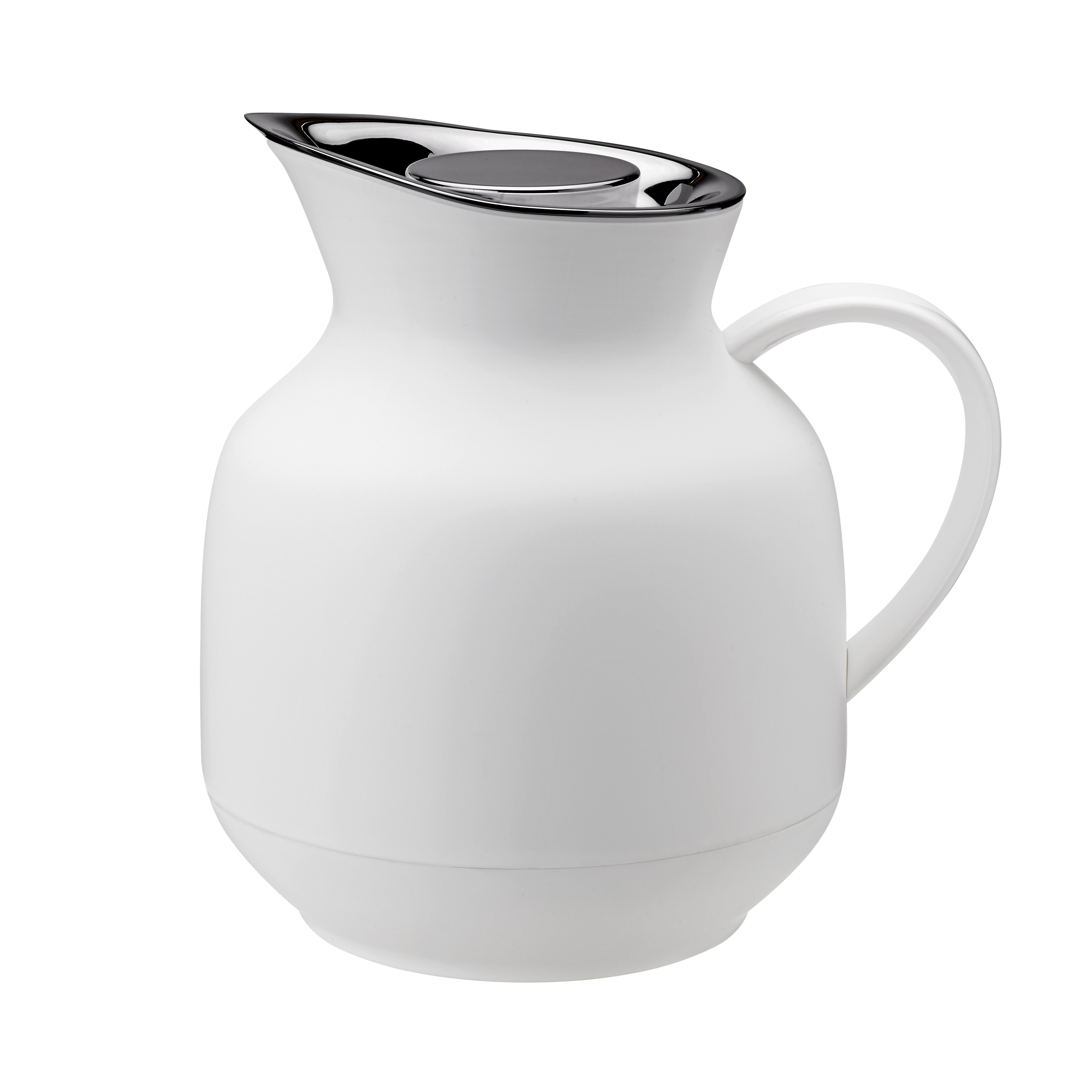 Nordic Thermos Jug