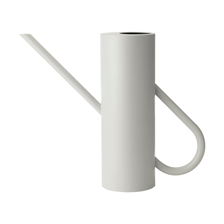 Bloom water jug 2 liter - Sand - Stelton