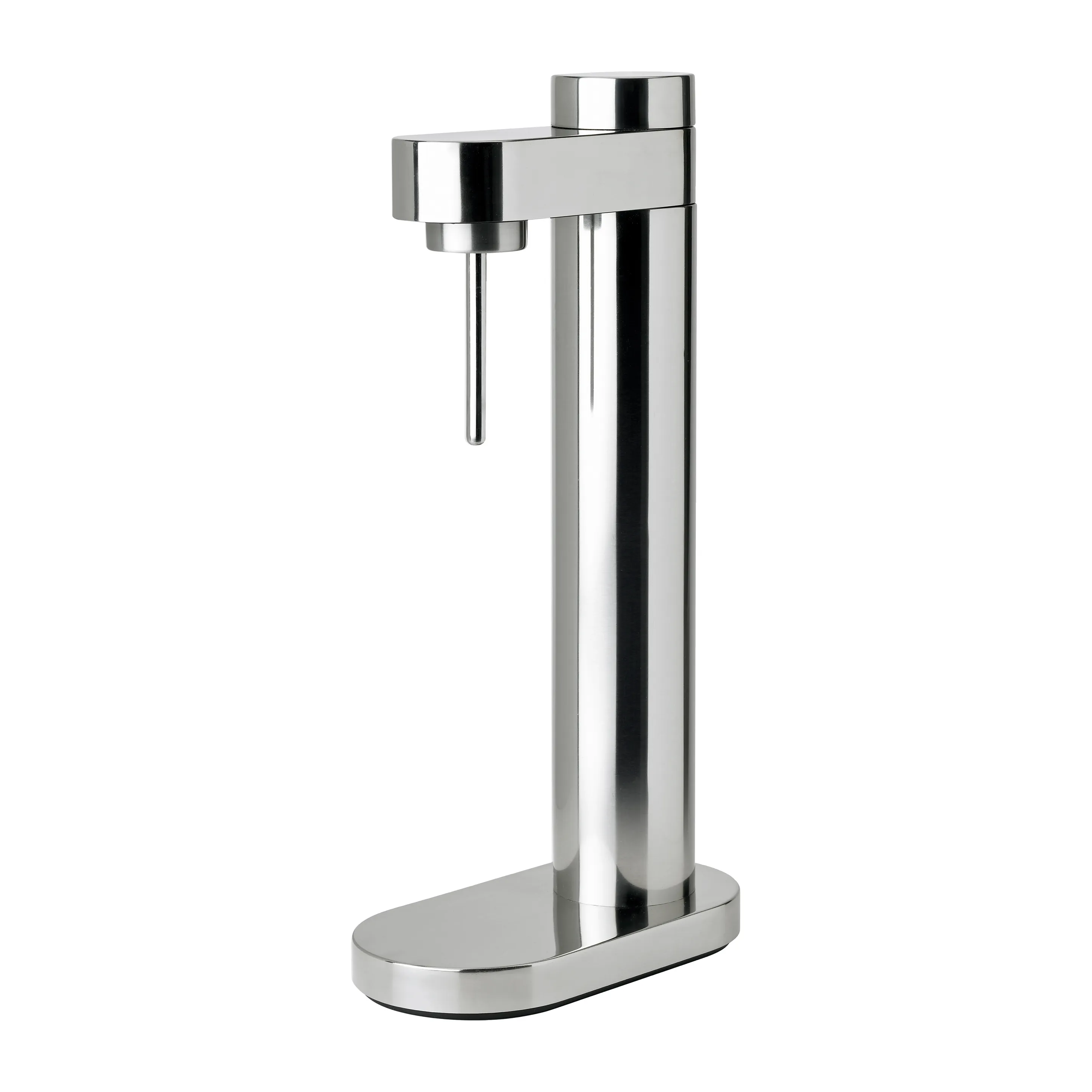 Stelton Brus Carbonating Bottle - Thumbnail 3