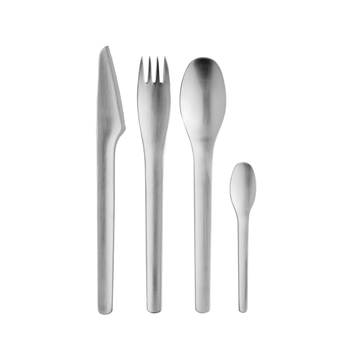 EM cutlery - 16 pieces - Stelton