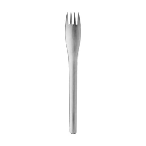 EM dessert fork - Stainless steel - Stelton