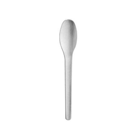 EM dessert spoon - Stainless steel - Stelton