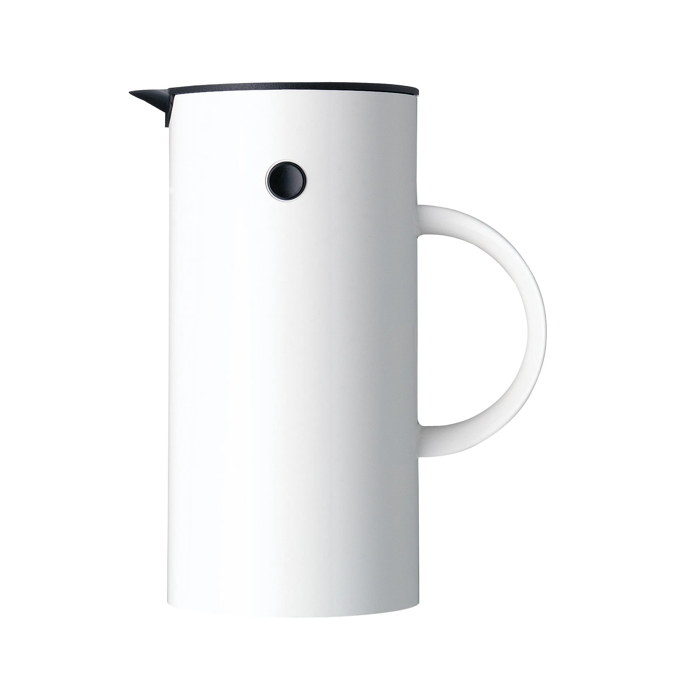 Stelton EM Press Coffee Maker - Thumbnail 3