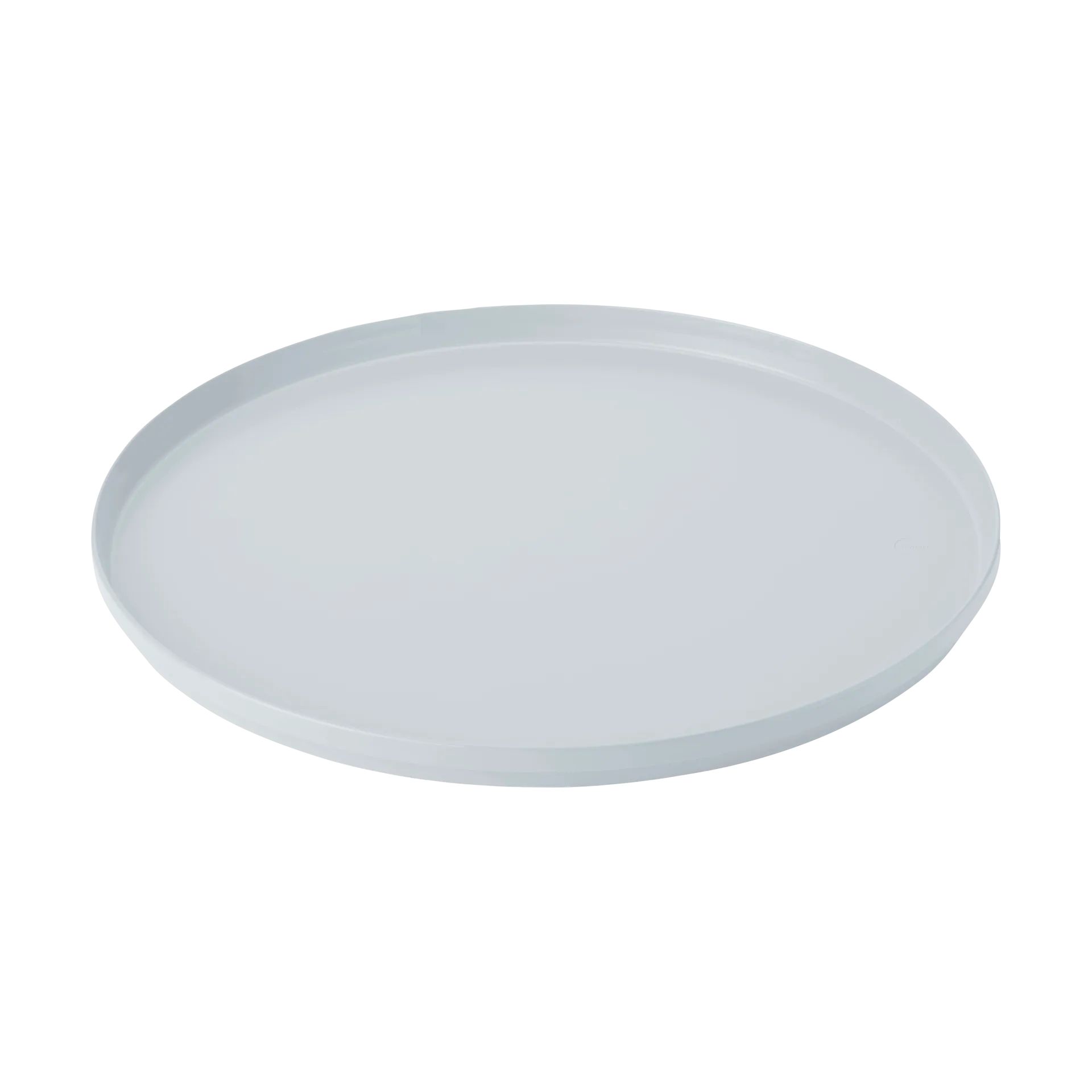 EM tray Ø 40cm, Cloud Stelton