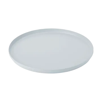 EM tray Ø 40cm - Cloud - Stelton